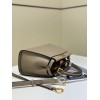 Peekaboo Mini FENDI