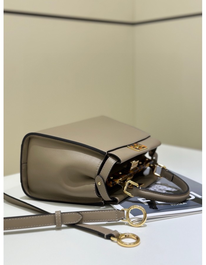 Peekaboo Mini FENDI