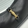 Borsa a spalla Jackie Slim misura media GUCCI