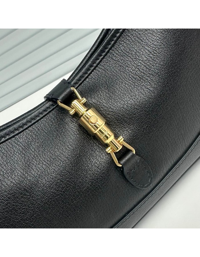 Borsa a spalla Jackie Slim misura media GUCCI