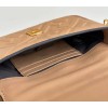 Baguette Mini FENDI