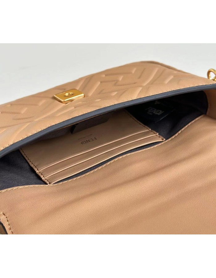 Baguette Mini FENDI