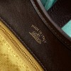 Borsa shopping Mercato misura media GUCCI