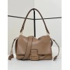 Baguette Soft Medium FENDI