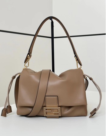 Baguette Soft Medium FENDI