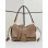 Baguette Soft Medium FENDI