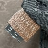 Borsa a spalla Madison misura media GUCCI