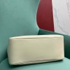 Borsa shopping Mercato misura media GUCCI