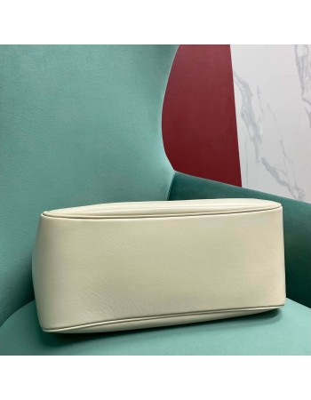 Borsa shopping Mercato misura media GUCCI