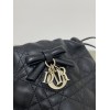 Miniborsa a secchiello Adiorable CHRISTIAN DIOR