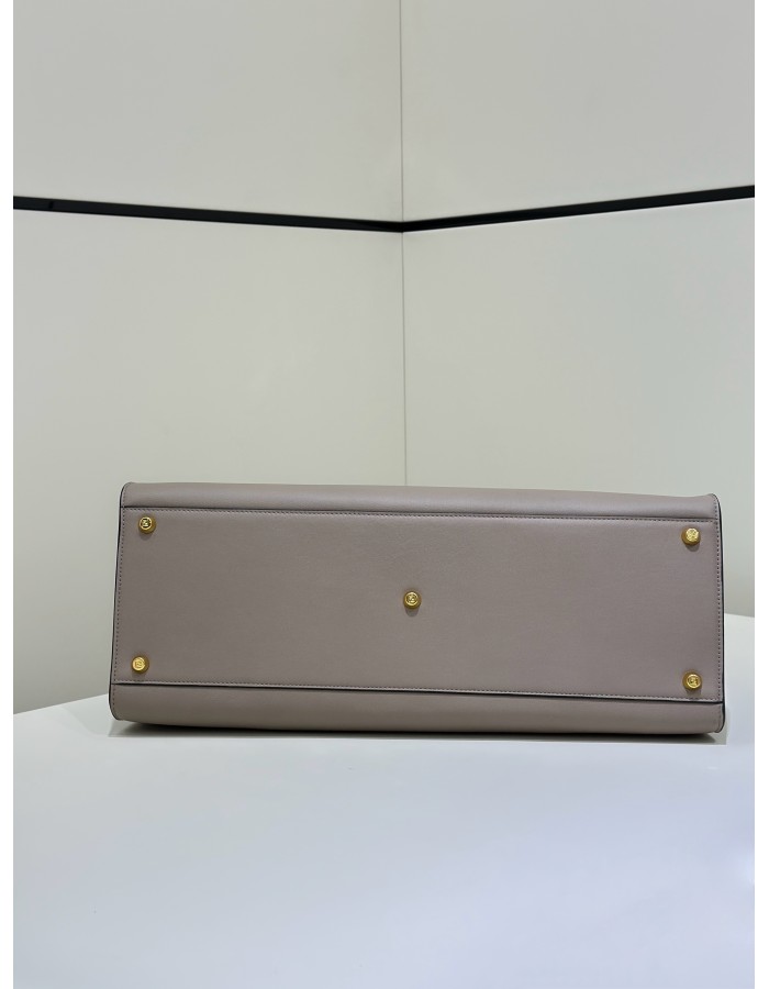 Fendi Way Large FENDI