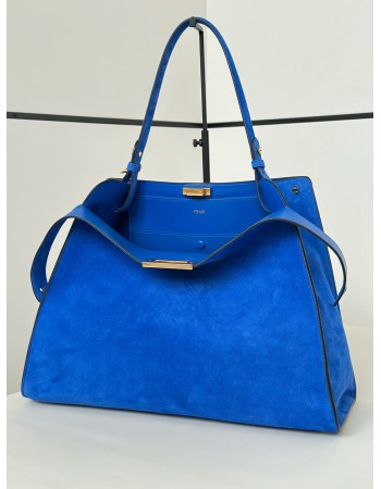 Fendi Way Large FENDI
