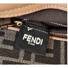 Peekaboo Mini FENDI