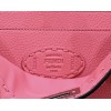 Peekaboo ISeeU Small FENDI