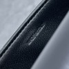BORSA TEEN TRIOMPHE CON CHIUSURA SMALTATA CELINE