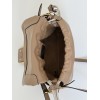 Mamma Baguette Small FENDI