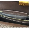 Peekaboo Mini FENDI