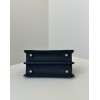 Peekaboo ISeeU Petite FENDI