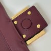 Baguette Soft Medium FENDI