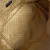 Borsa a tracolla Brera misura media GUCCI