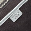 Borsa a mano Paparazzo misura grande GUCCI