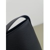 Borsa a secchiello piccola Dior Médaillon CHRISTIAN DIOR