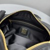 Borsa Arcadie in pelle MIUMIU