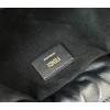 Baguette Soft Medium FENDI