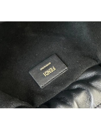 Baguette Soft Medium FENDI