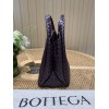 Campana grande BOTTEGA VENETA