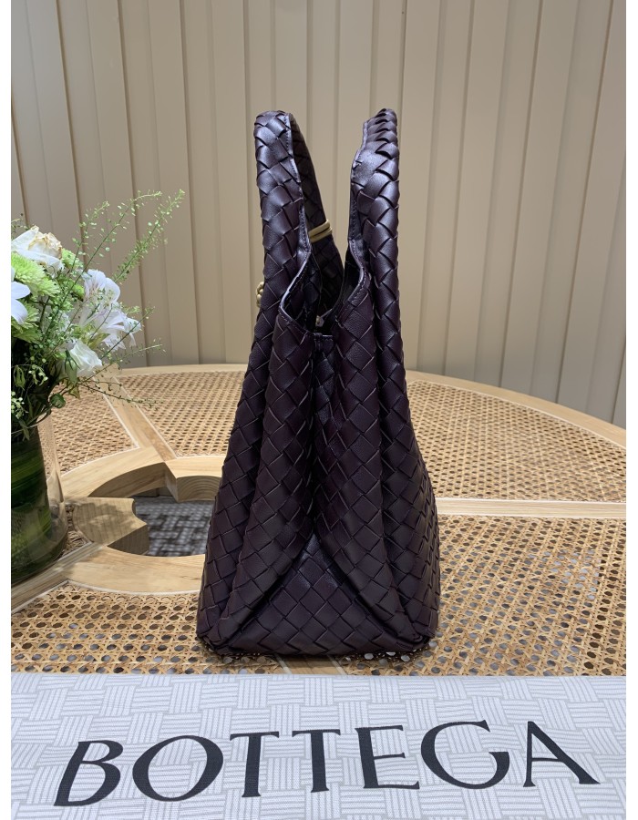 Campana grande BOTTEGA VENETA