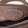 By The Way Soft Medium FENDI