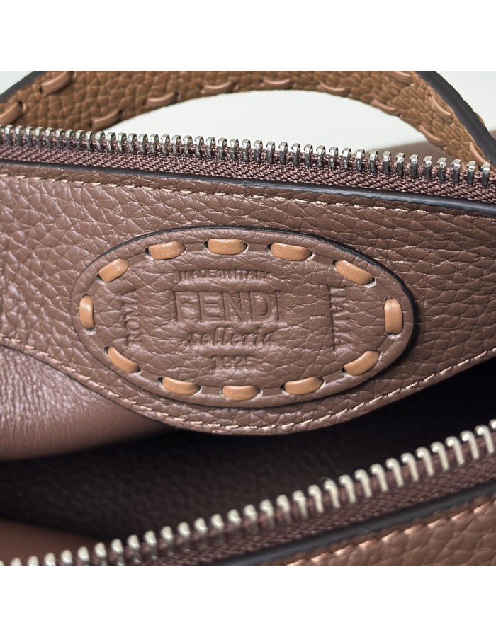 By The Way Soft Medium FENDI