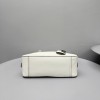 Borsa Vivant in nappa MIUMIU