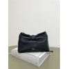 Borsa piccola Dior Bow CHRISTIAN DIOR