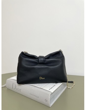 Borsa piccola Dior Bow CHRISTIAN DIOR