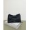 Borsa piccola Dior Bow CHRISTIAN DIOR