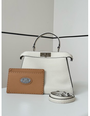 PEEKABOO MEDIUM FENDI