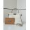 PEEKABOO MEDIUM FENDI
