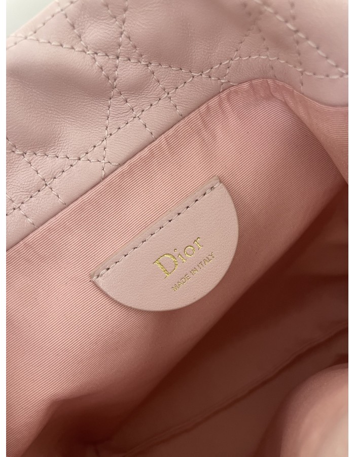 Miniborsa a secchiello Adiorable CHRISTIAN DIOR