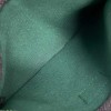 Borsa shopping Gucci Giglio misura grande GUCCI