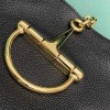 Borsa a spalla Gucci Softbit misura maxi GUCCI