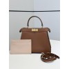 PEEKABOO MEDIUM FENDI