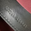 Borsa a spalla GG Marmont misura piccola GUCCI