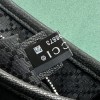 Borsa a spalla Gucci Jackie misura piccola GUCCI