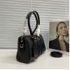 Bauletto Borsetto misura media GUCCI