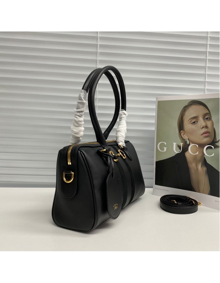 Bauletto Borsetto misura media GUCCI