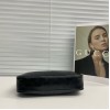Borsa a spalla Lady Lunetta Chain misura piccola GUCCI