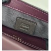Baguette Mini FENDI