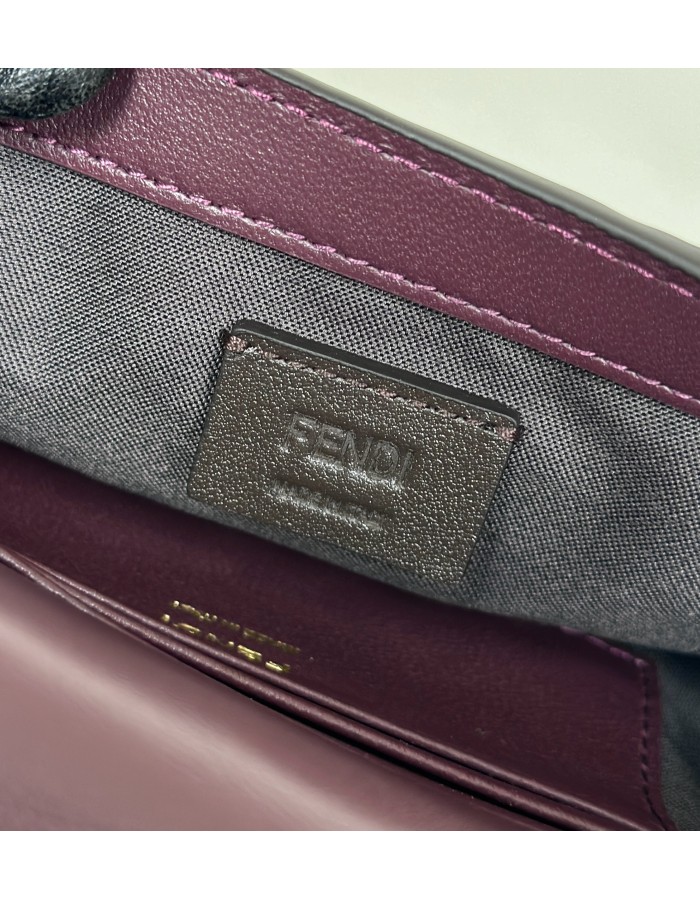 Baguette Mini FENDI
